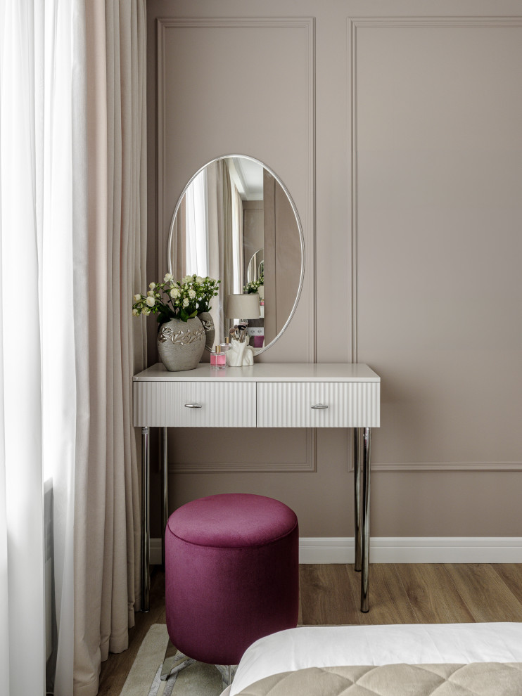 Вальман Классик Хаус DSCF8831-редакт.jpg