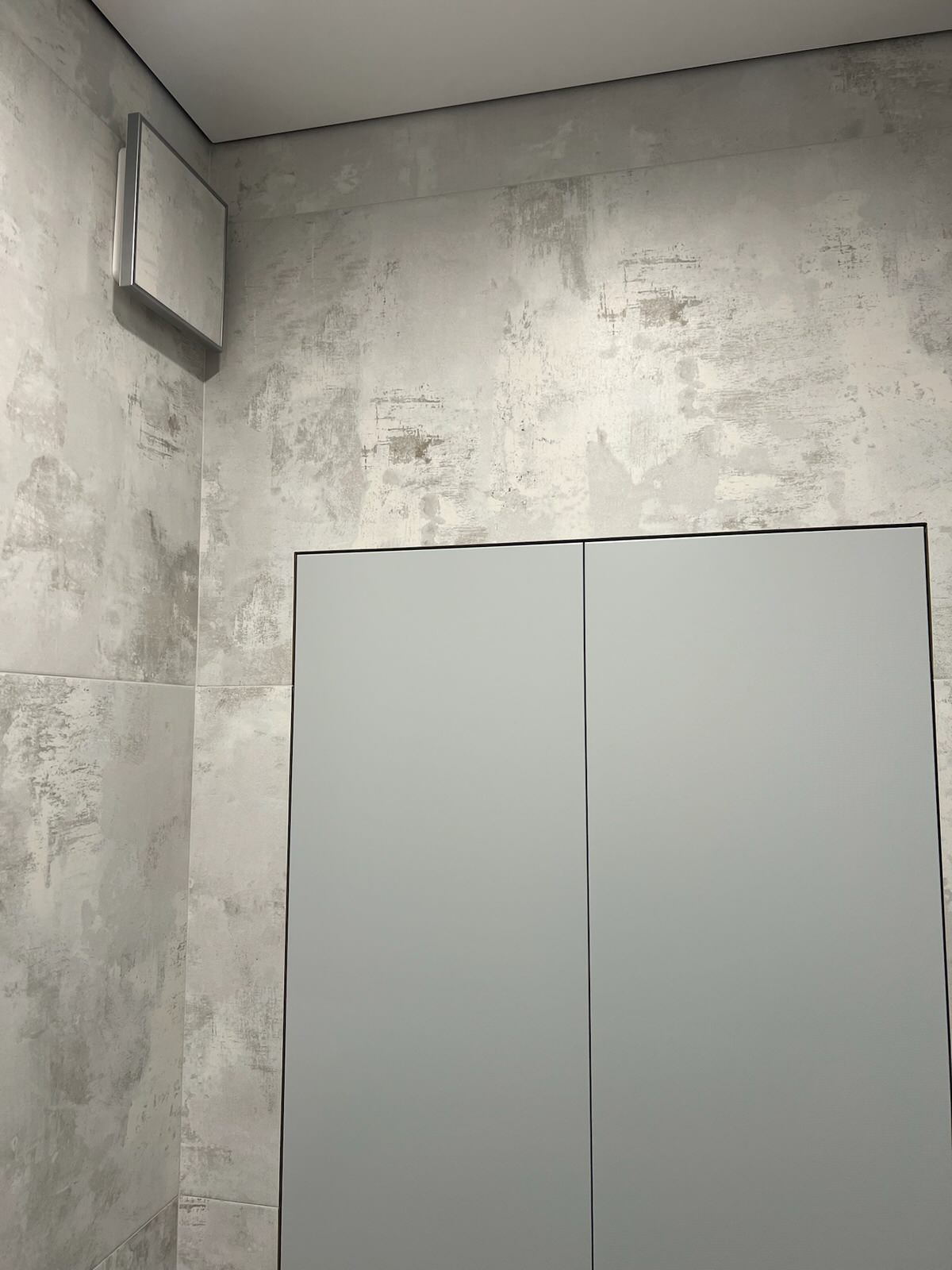 ЖК "Пять звёзд"