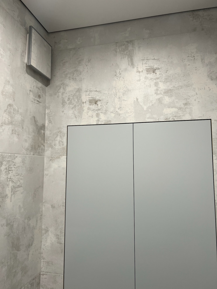 ЖК "Пять звёзд"