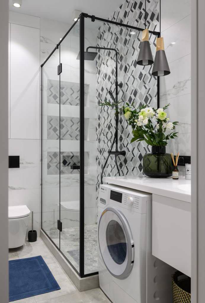 Флора и Фауна