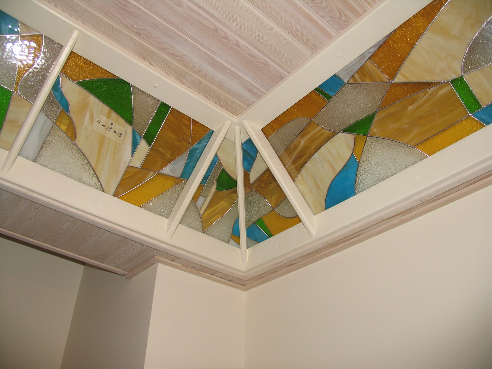 светильники