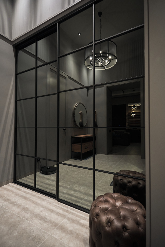 Армянский переулок