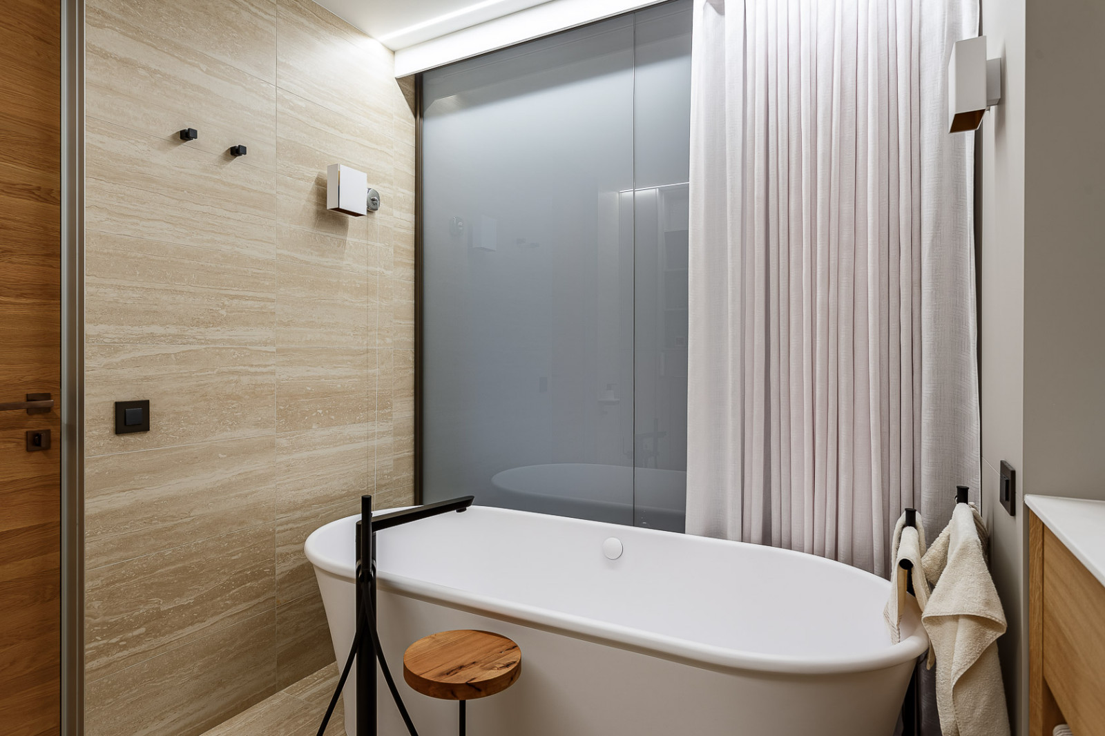 ЖК "Кандинский"