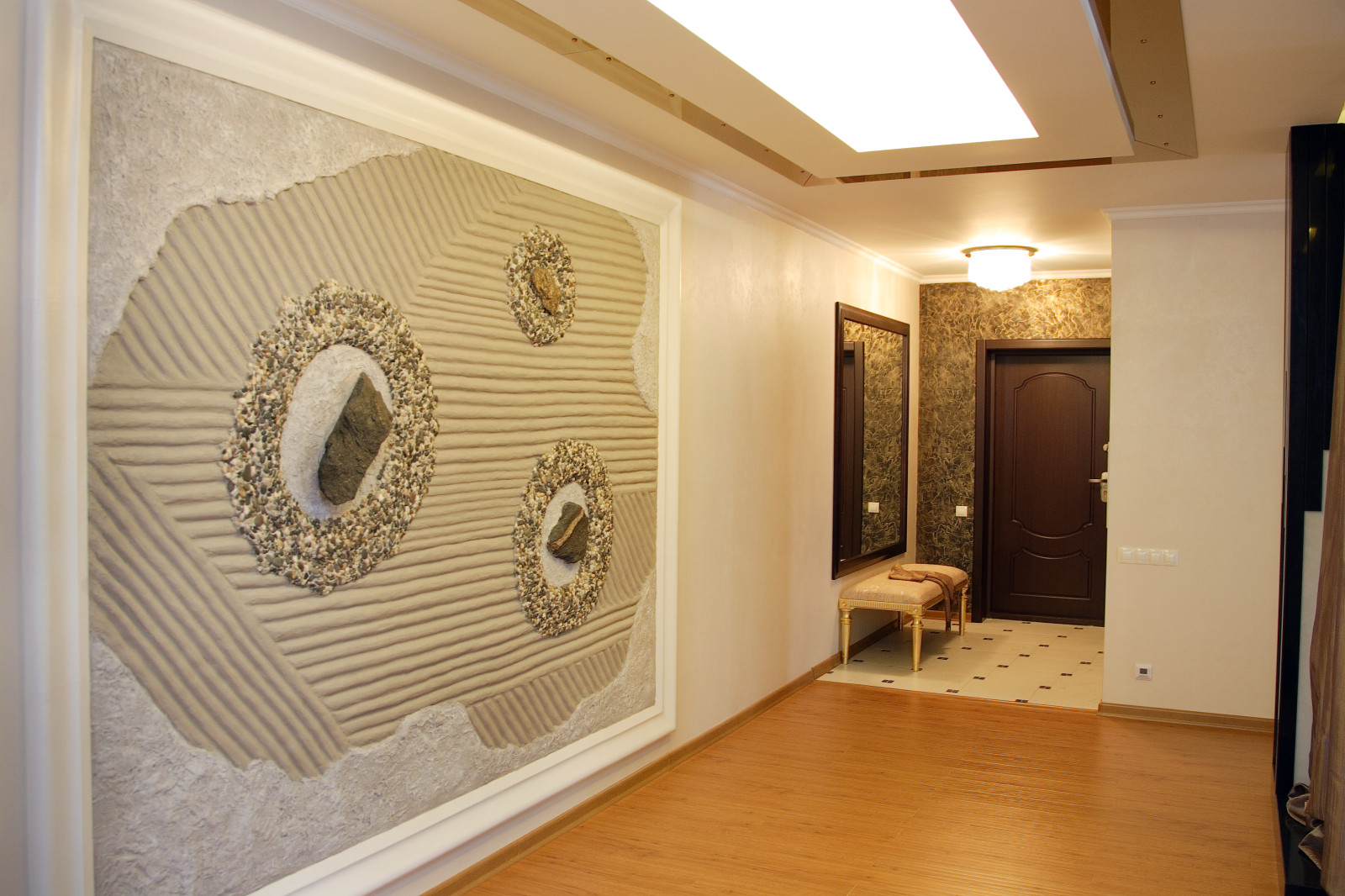 классика и восток