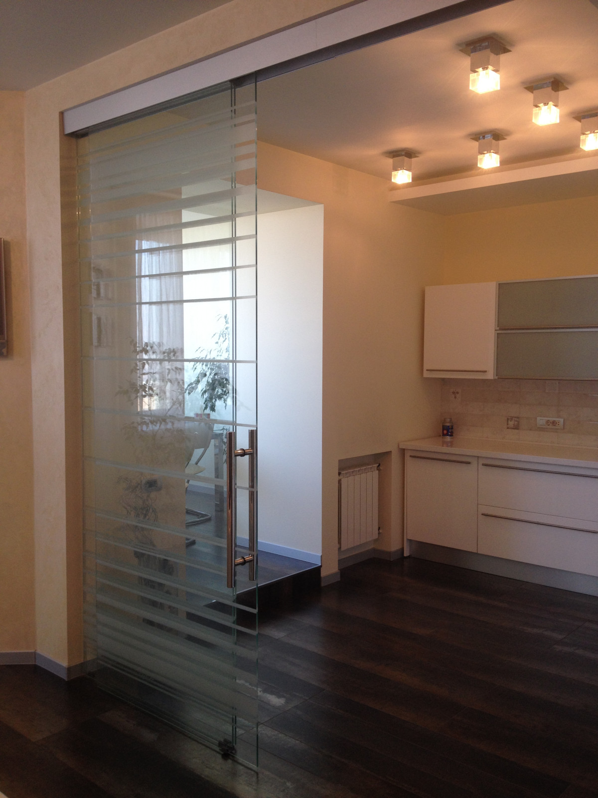 Елена Устинова