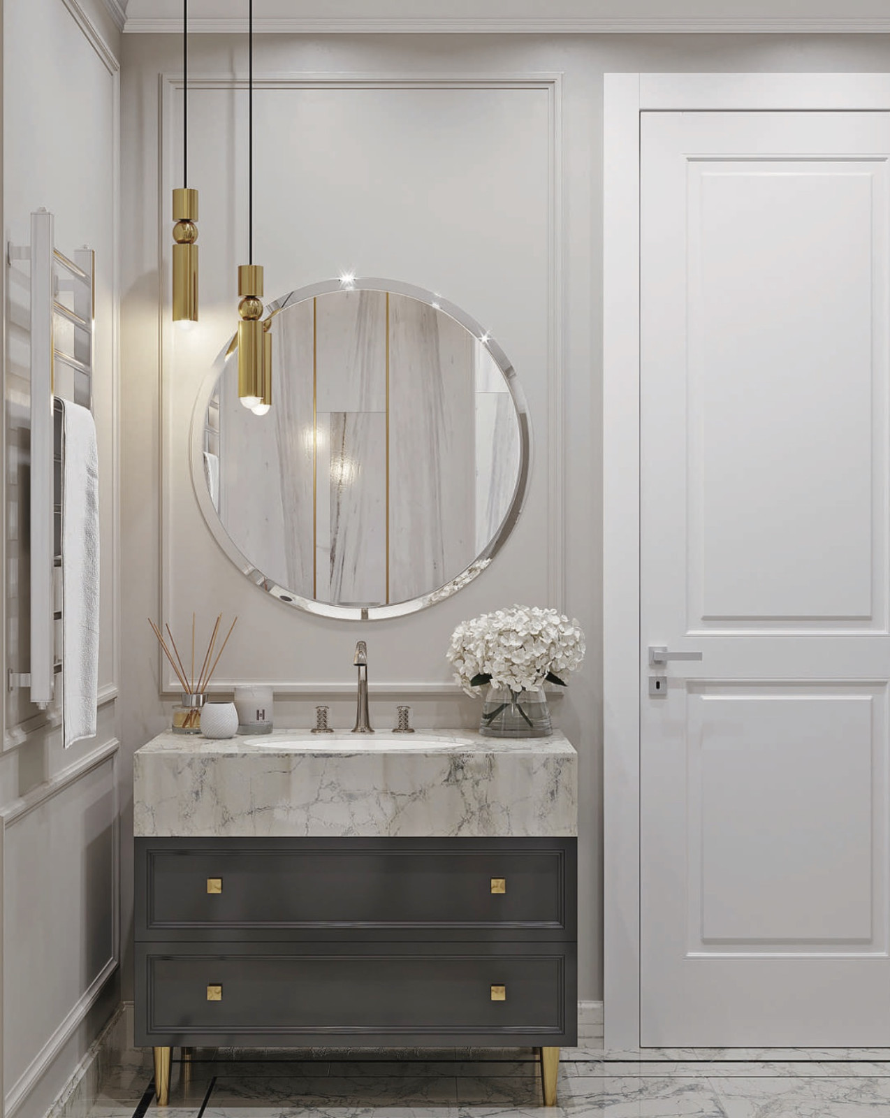 Современная классика