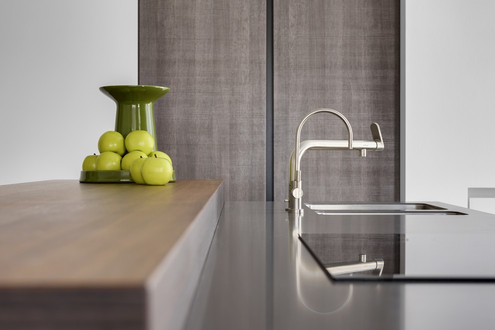 Музыка света