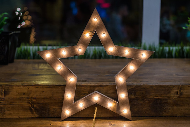 Тайный фэншуй: Куда попадут летящие звезды-2019