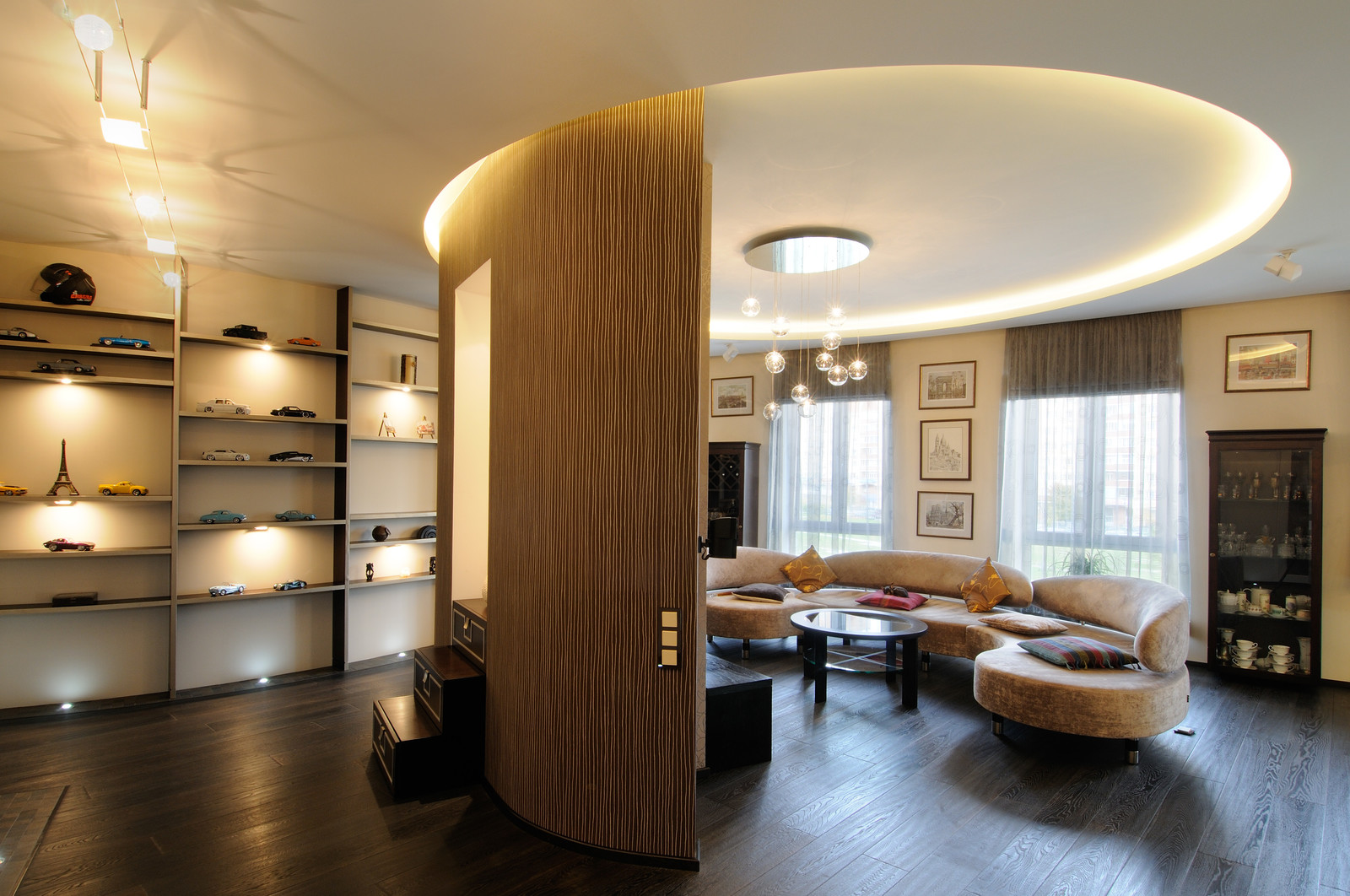 Иван Фдорович