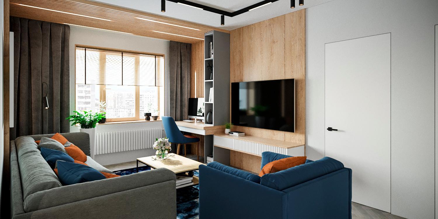 Адмирала Ушакова