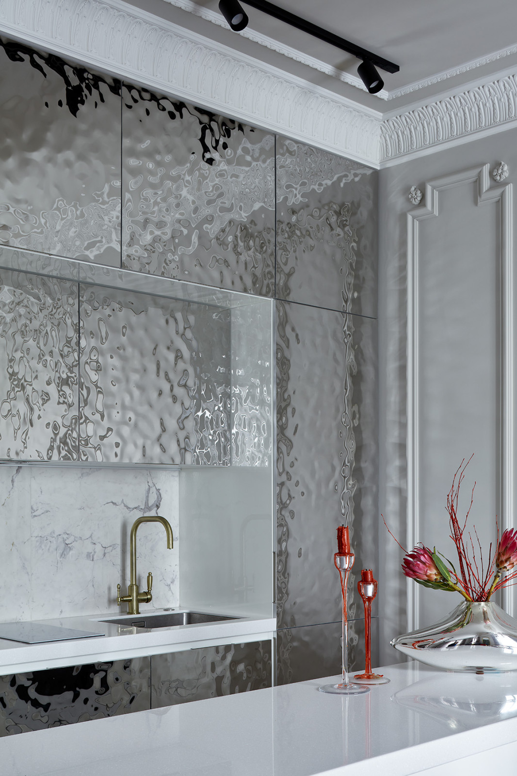 ЖК Пресня Сити