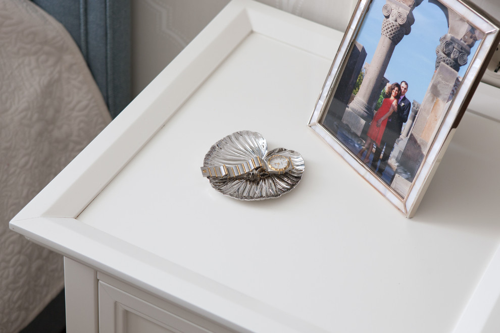 Квартира ул. Столетова