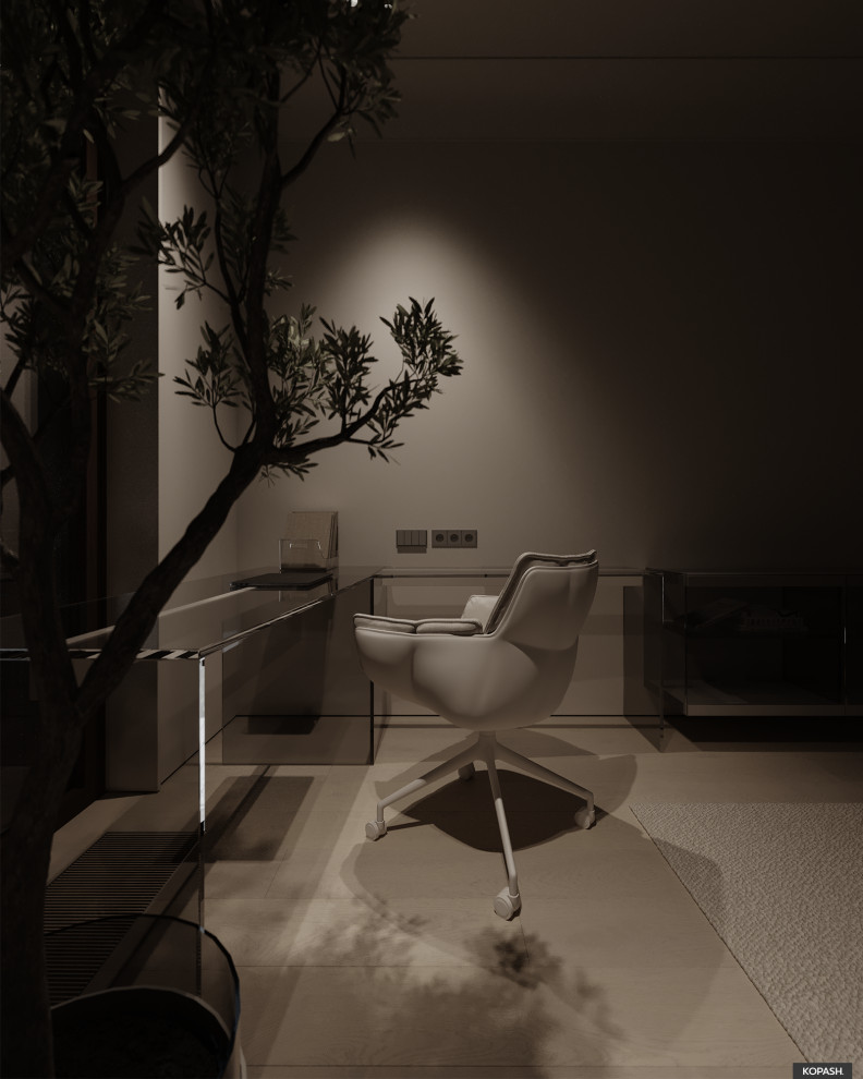 Тессинский 127