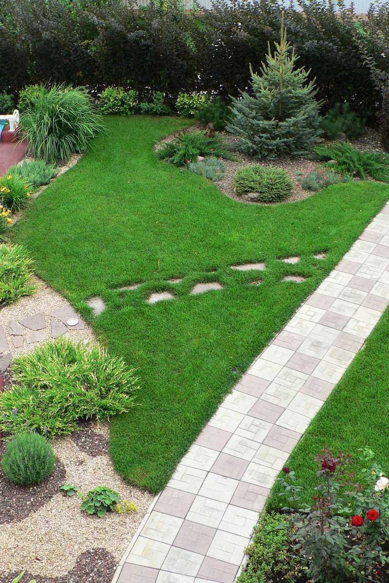 "Теплый ветерок"