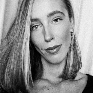 Евгения Владимирова