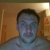 Алексей Олиферко