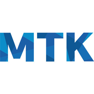 Московская Тепловая Компания Светлана