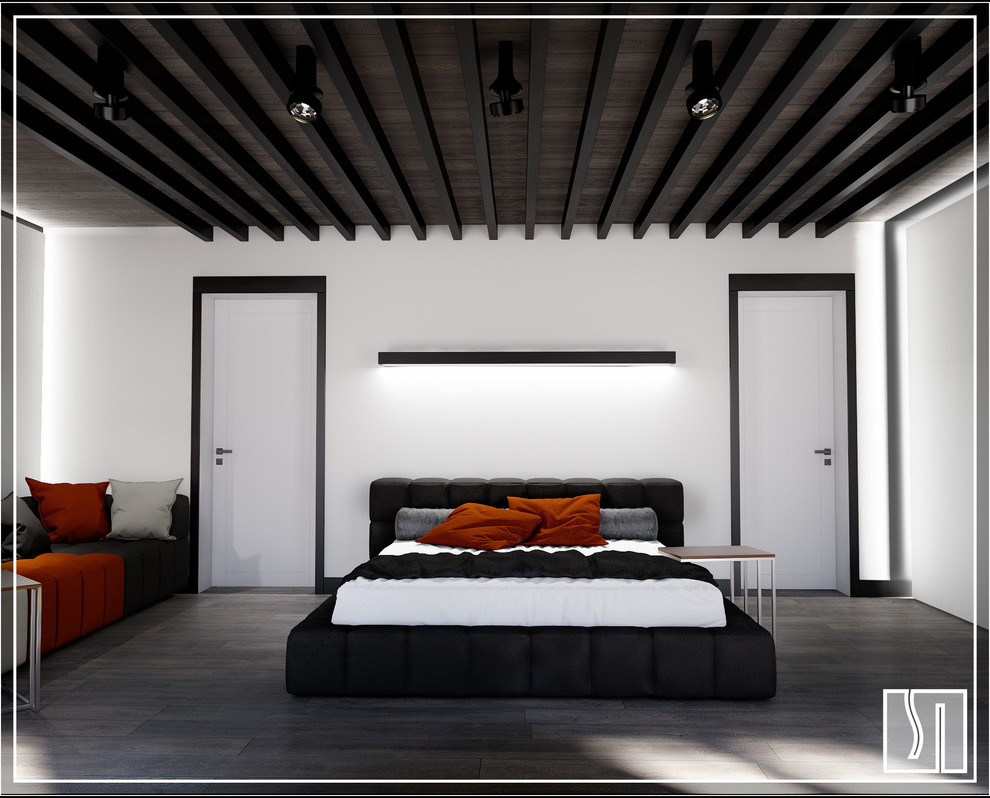 СЛОЖНАЯ ПРОСТОТА