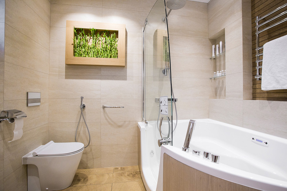 Царица Лесных Озер