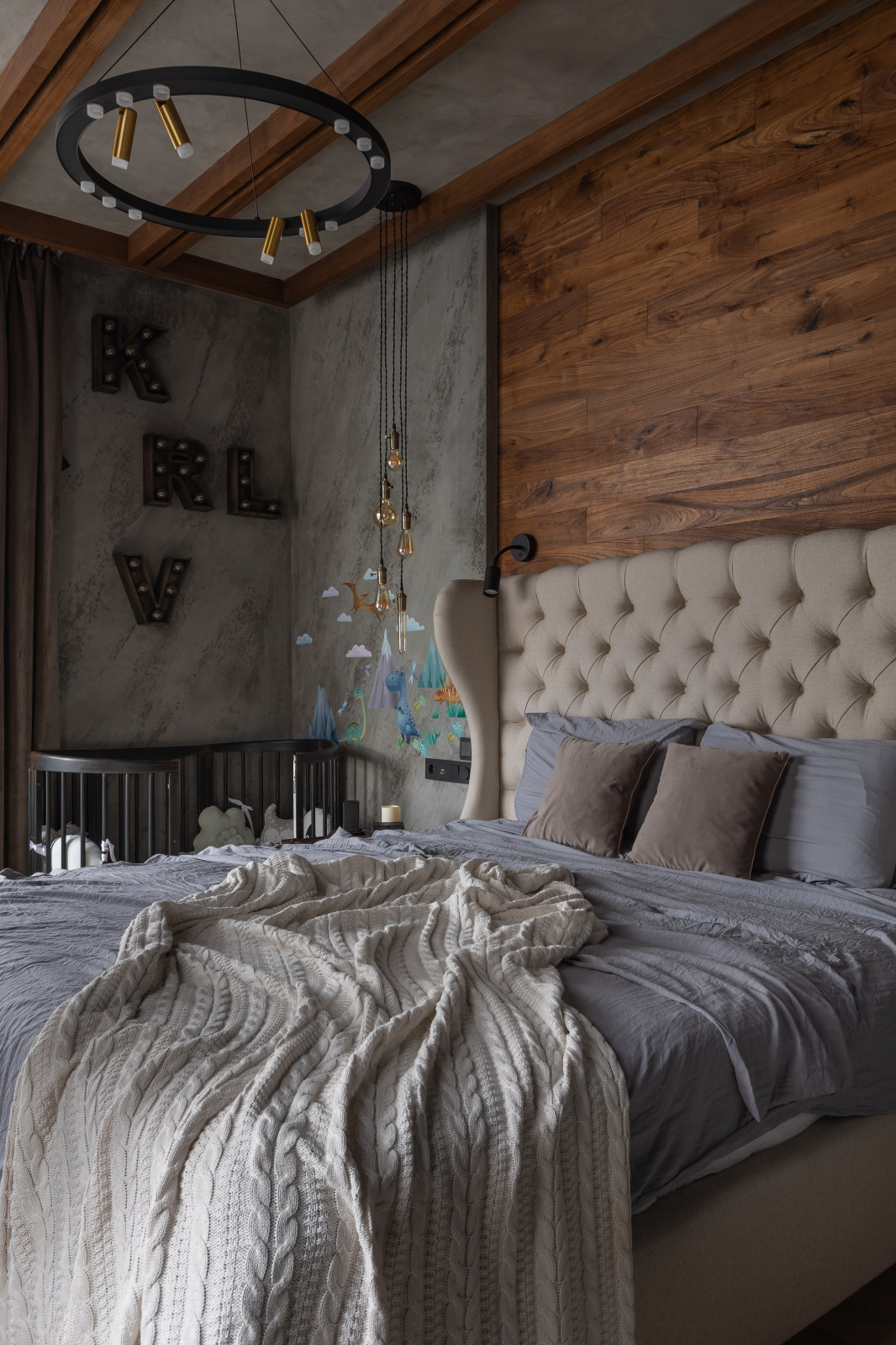 Съёмка на Аптекарском переулке