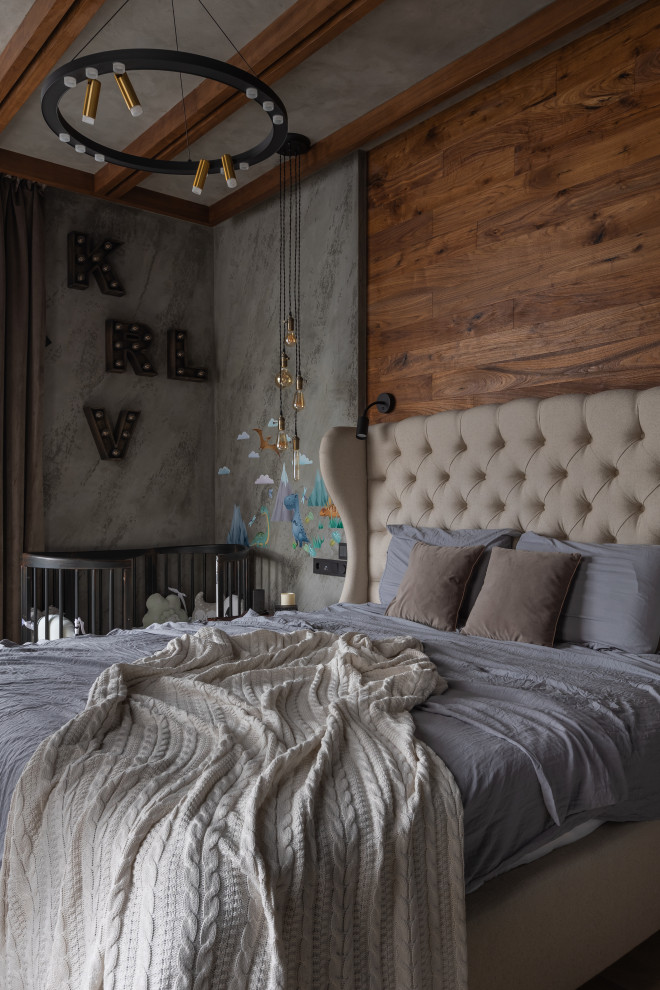 Съёмка на Аптекарском переулке