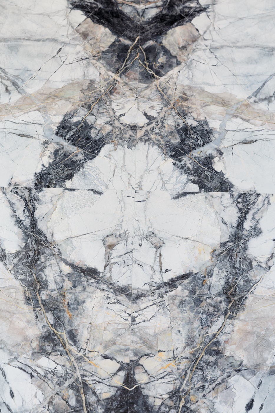 Квартира на Крестовском острове