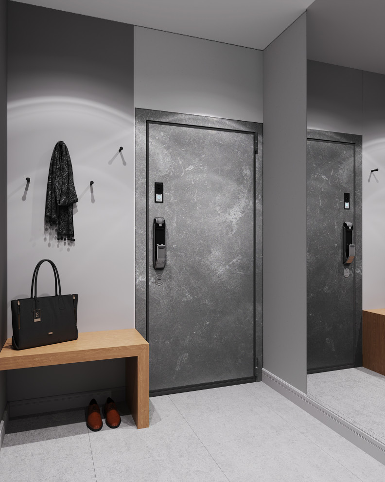 Преображенская площадь