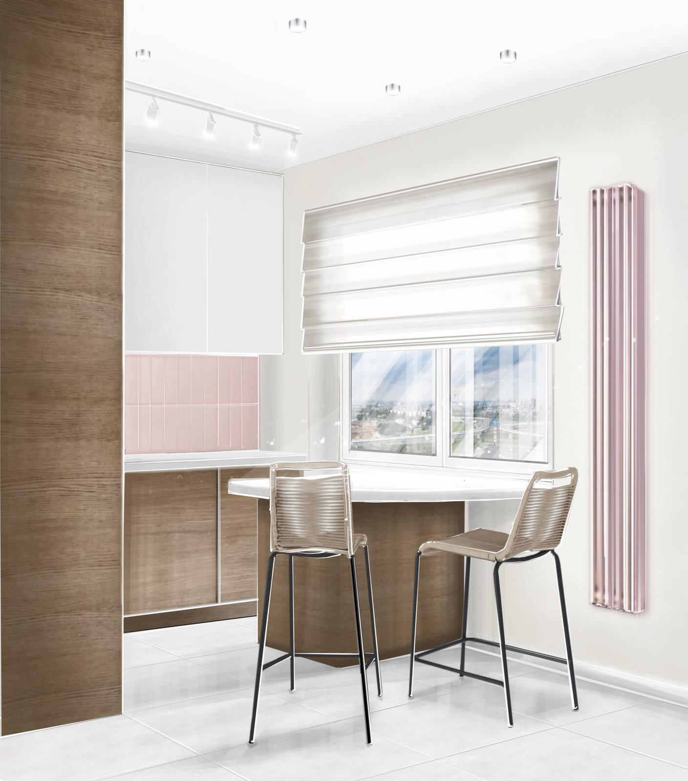 Sketches (примеры проектов)