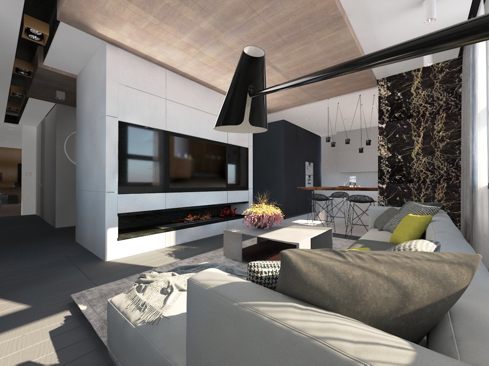 Квартира в г.Королев