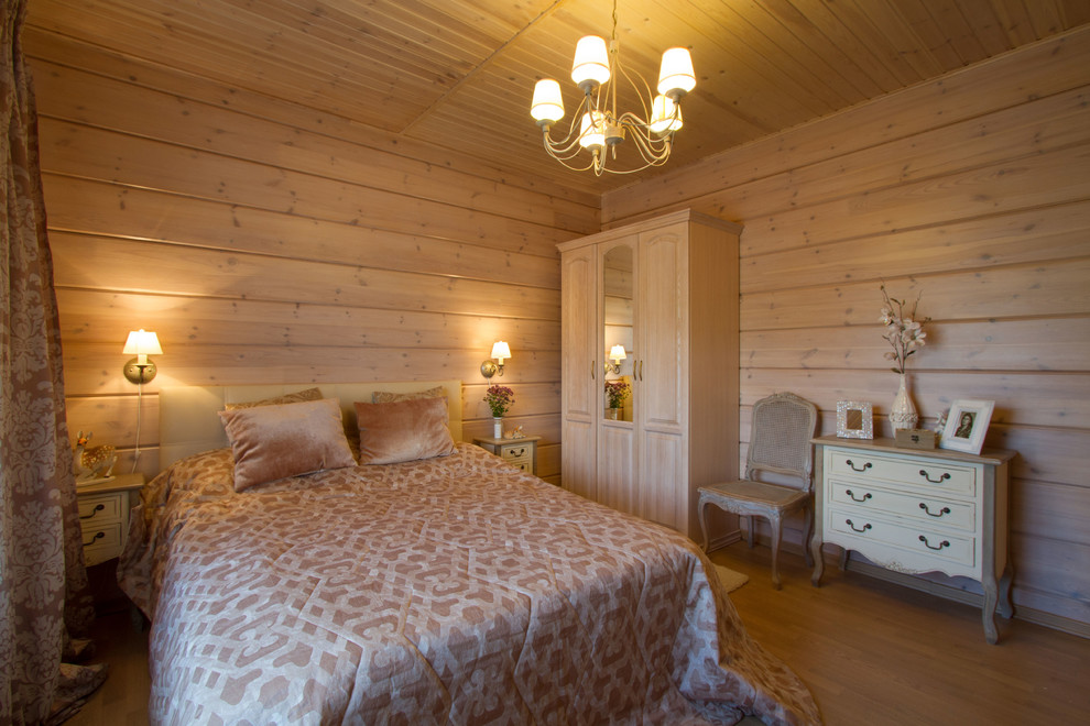 Дом в Райволо