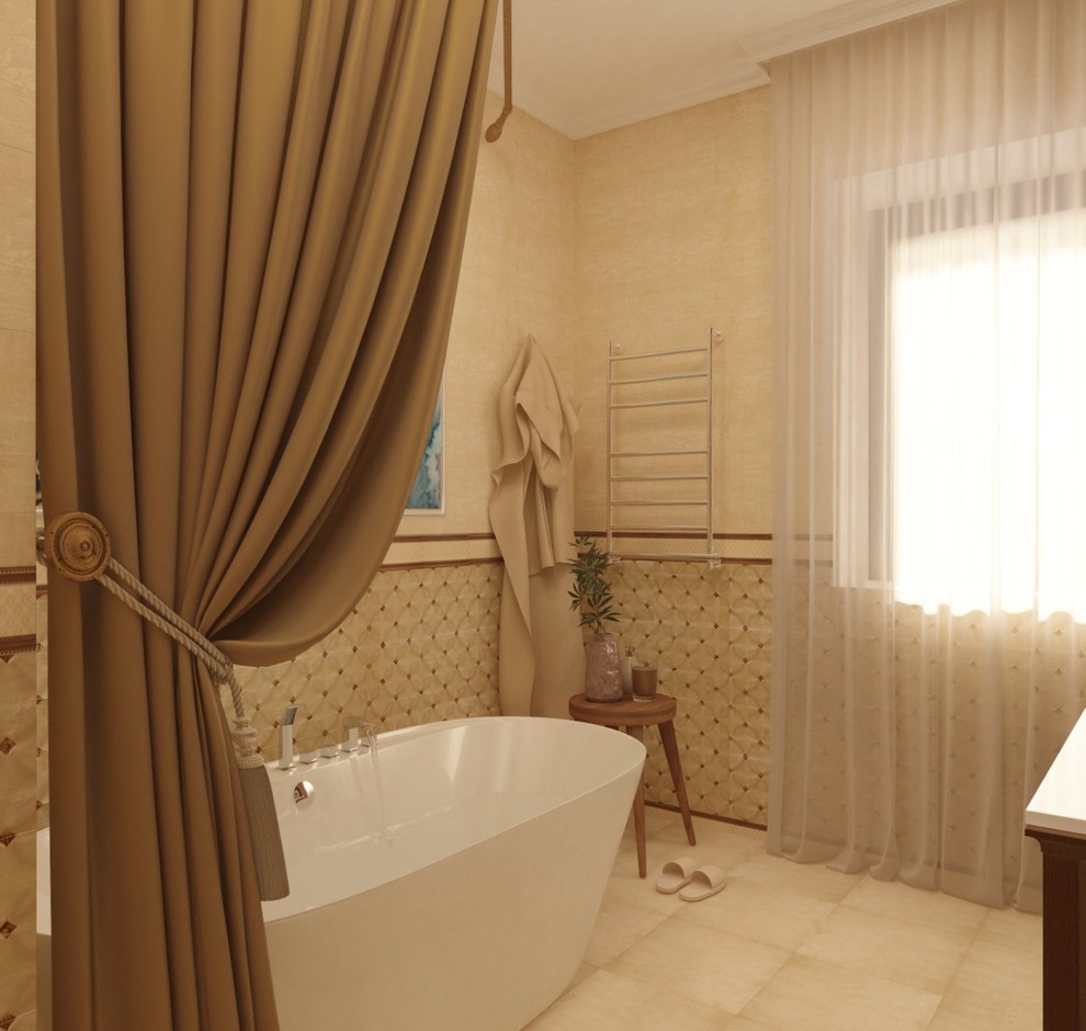 Дизайн проект