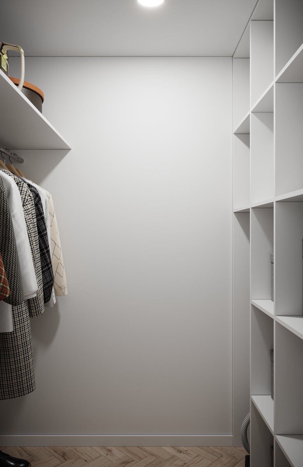 Ньютон семейный 1 часть