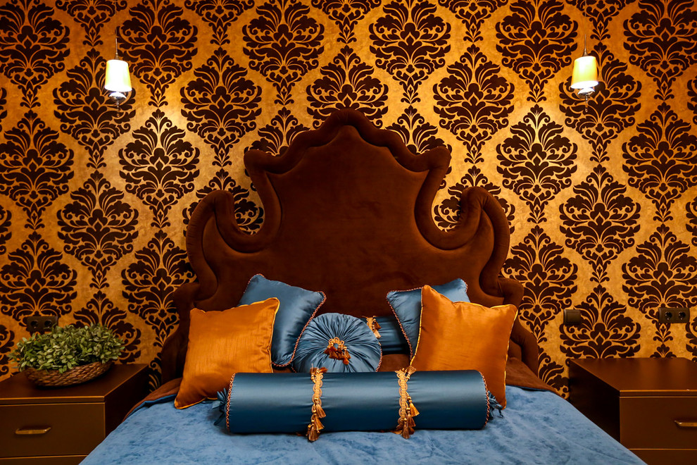 подушки, покрывала