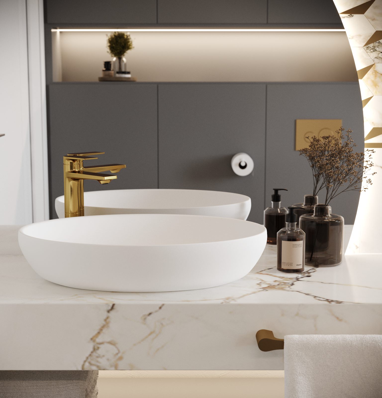 Дом, 199 кв.м, Камчатка