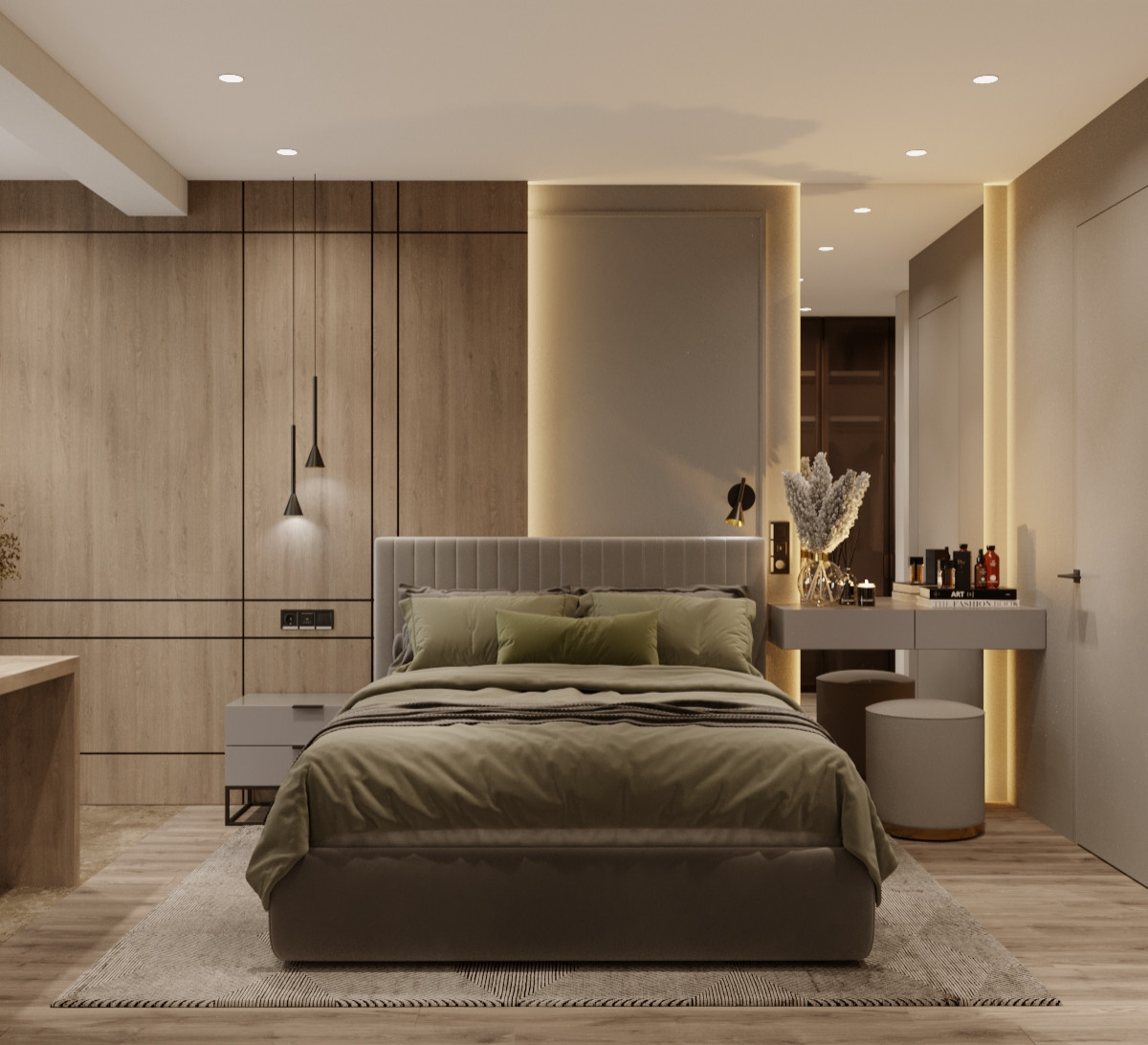 Молодцова 33