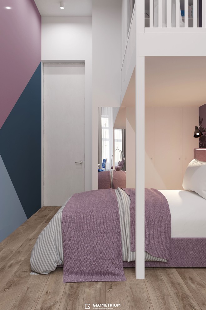 Новые Химки