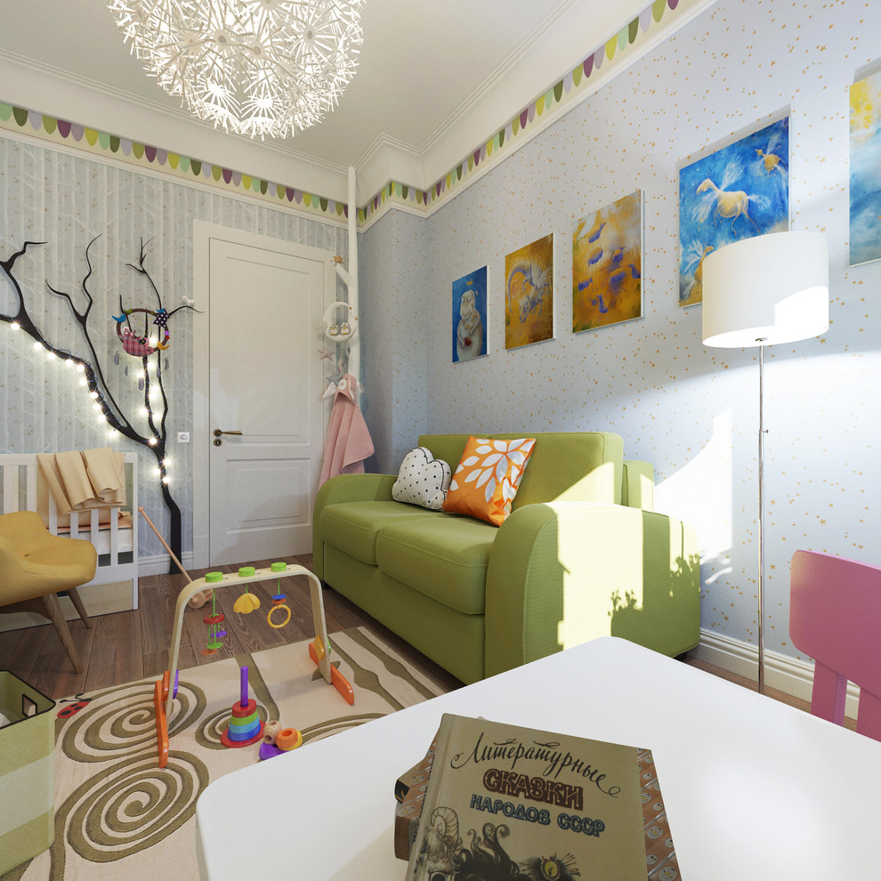 "Трое в лодке не считая кота"