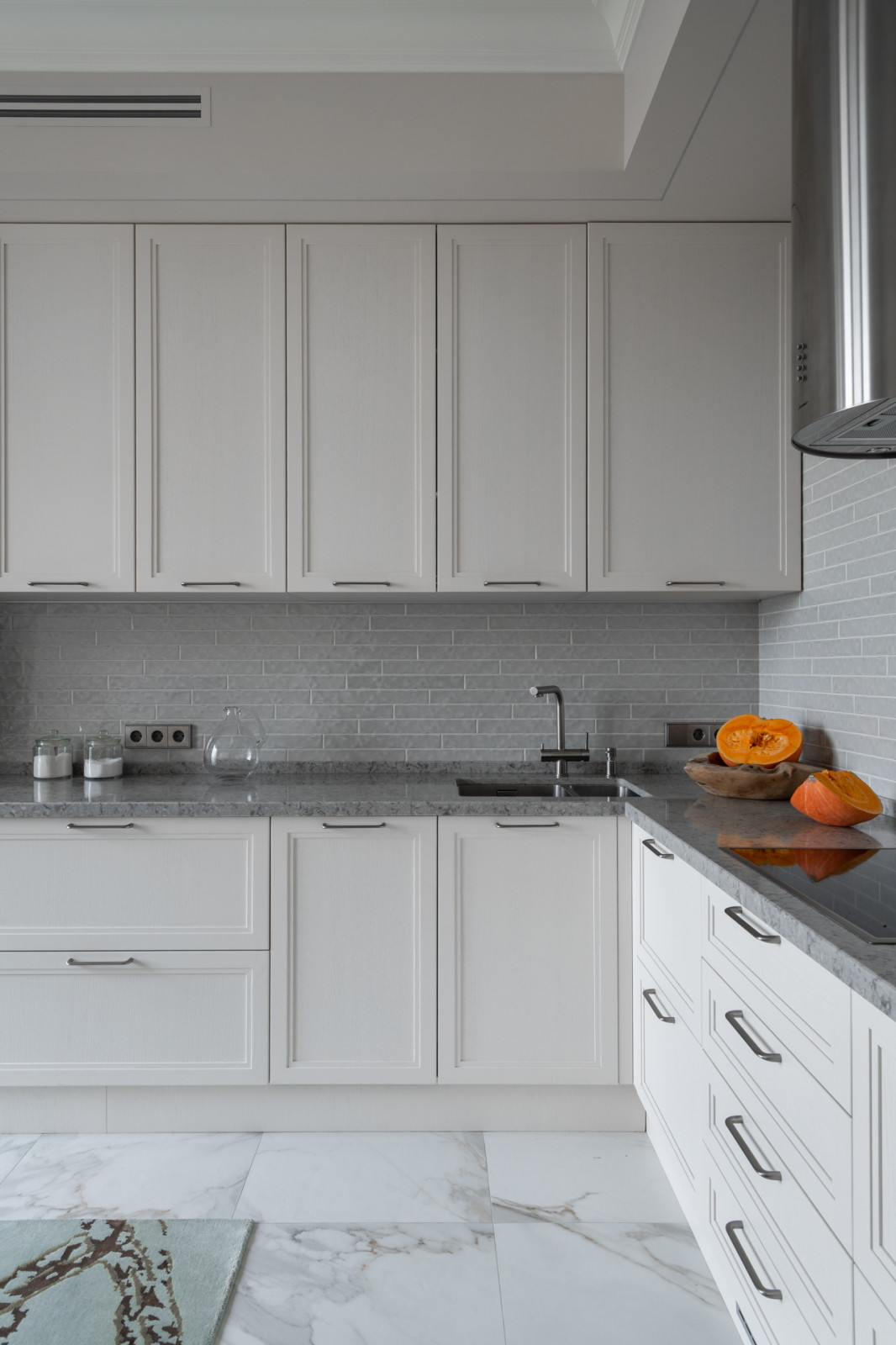 Древо жизни/ Tree of life