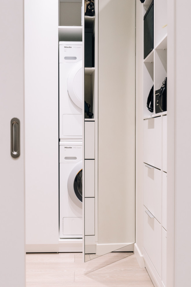 Обложка проекта: ЖК ЗИЛАРТ