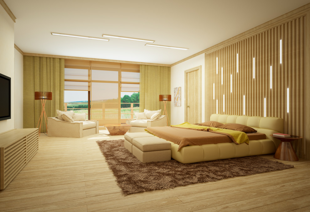 Коттедж в КП Жуковка 21 век