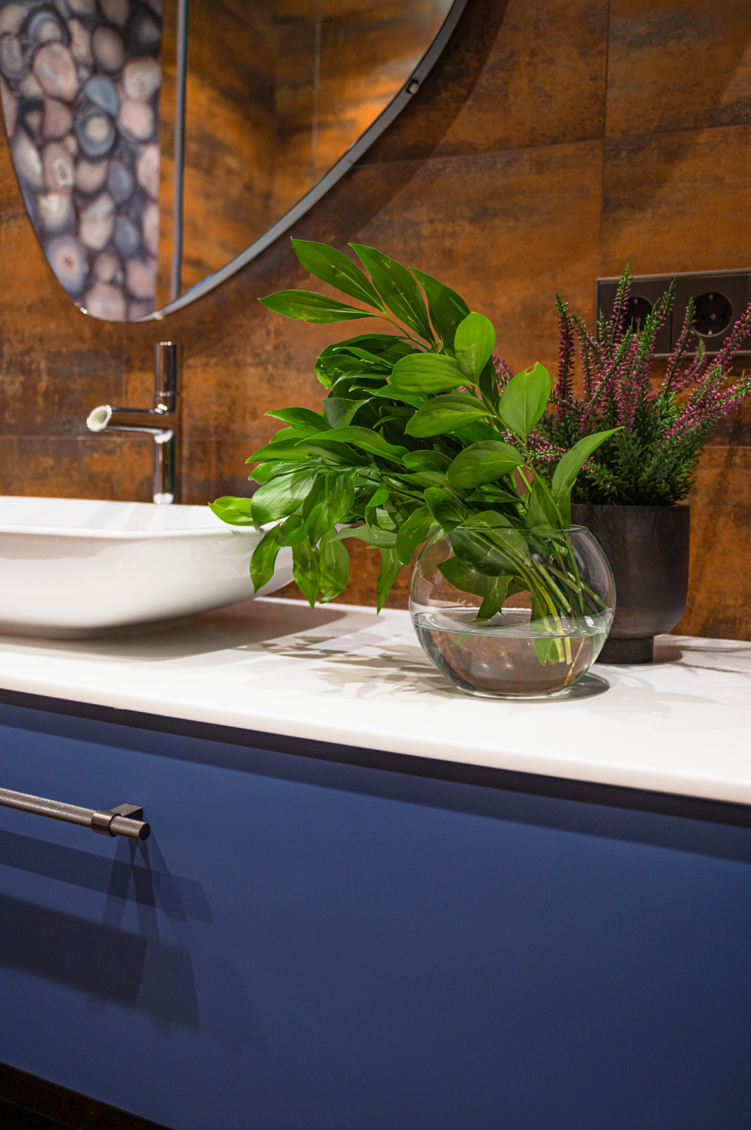 Алгебра Гармонии