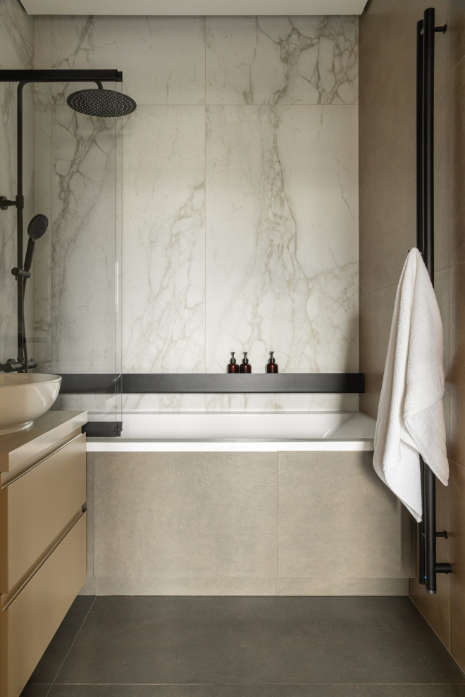 Ванная комната