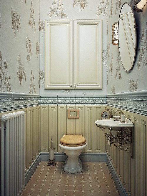 Обложка проекта: КП Онегин Парк - загородный дом 132 кв. метра