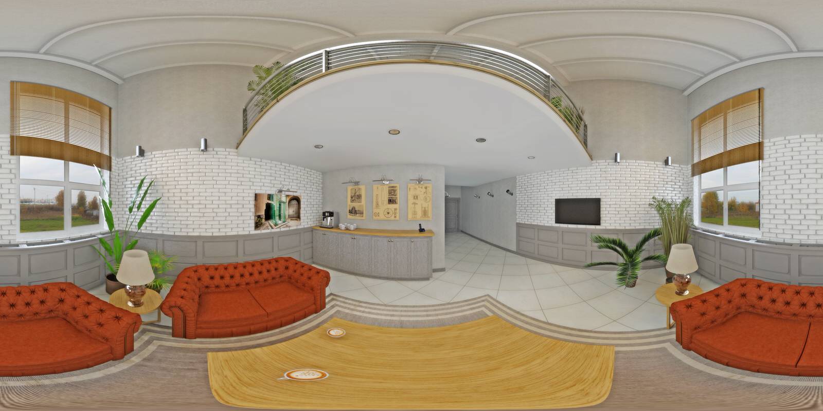 Диспетчерская для организации "Кузнецклифт"