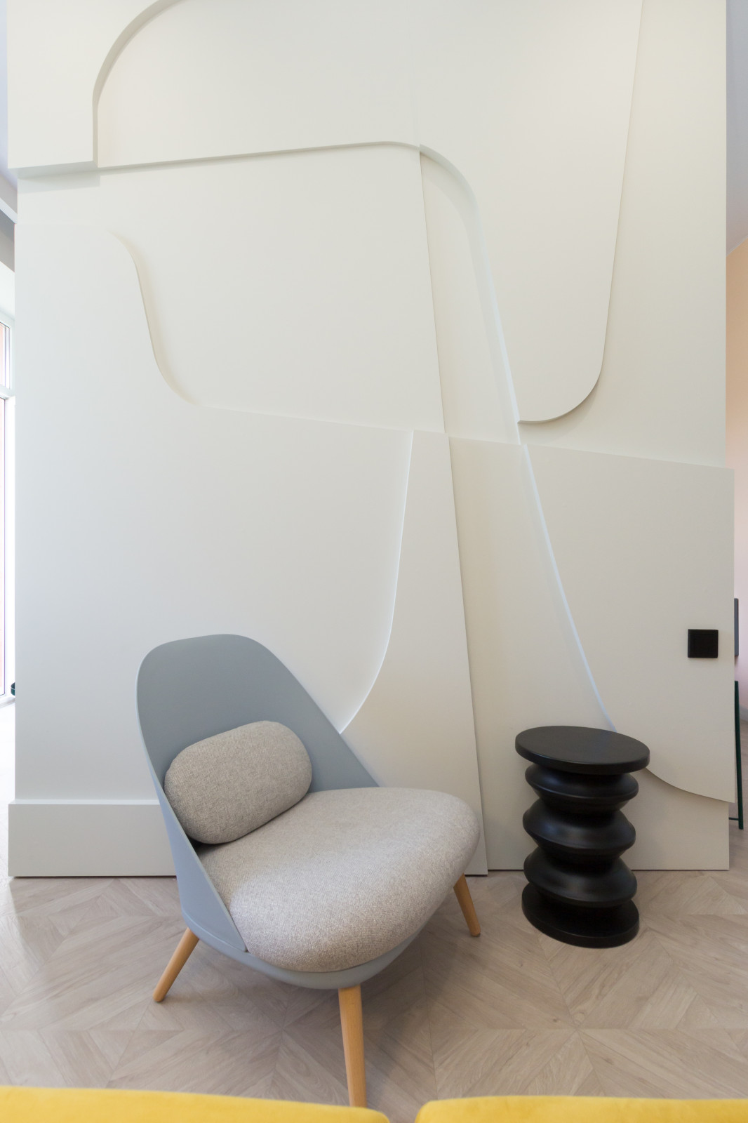 Квартира под сдачу