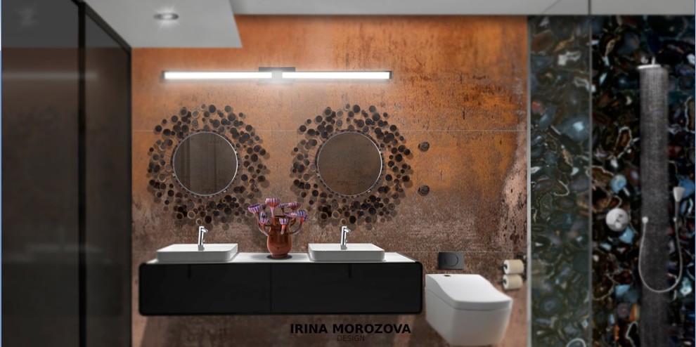 "СУБМАРИНА ИСКАТЕЛЯ"