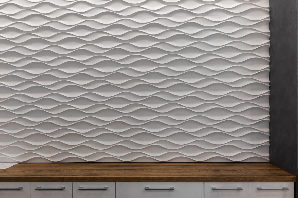 Стоматология г.Витебск