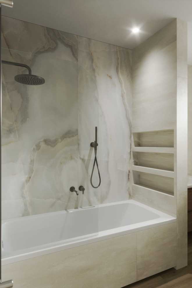 КП Цветочный