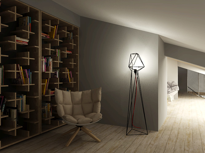 Пентаус пр. Энгельса