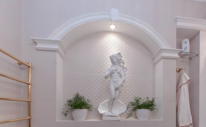 Классика в современном прочтении